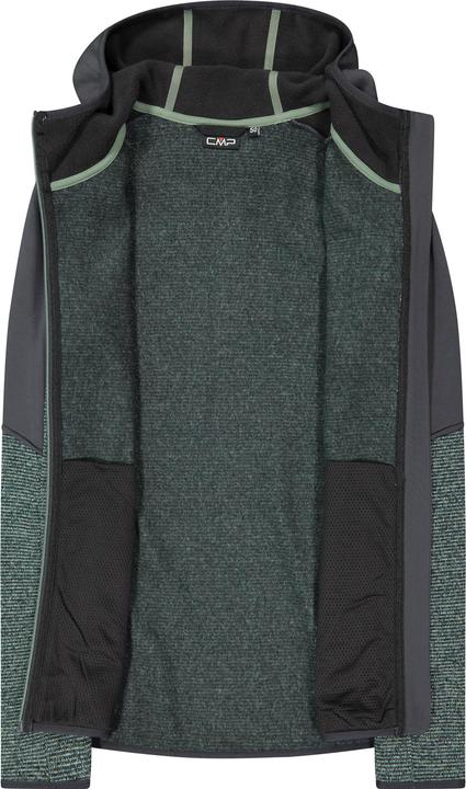 Immagine prodotto CMP Campagnolo Tech (L)