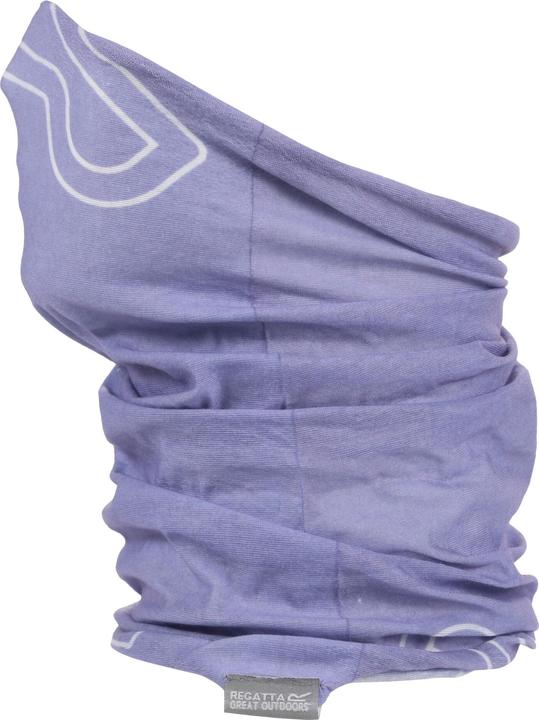 Image du produit Regatta - Snood ACTIVE - Adulte