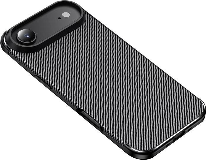 Produktbild Techsuit CarbonFiber (Apple iPhone 17)