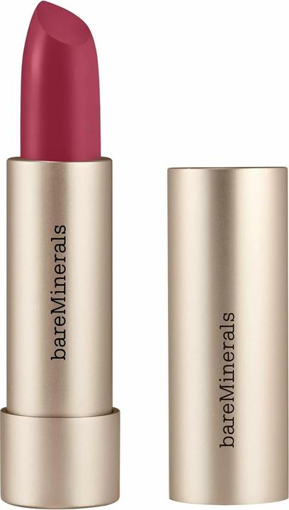 Produktbild Bare Minerals Bareminerals Mineralist Hydra-Smoothing Lipstick Optimism (Optimism)