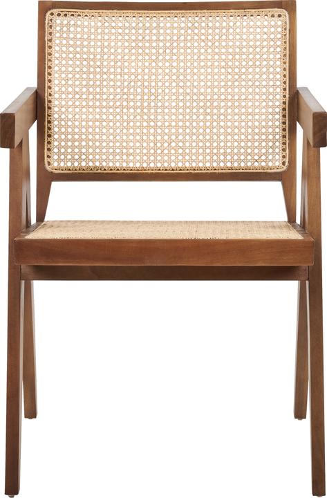 Immagine prodotto Beliani Westbrook