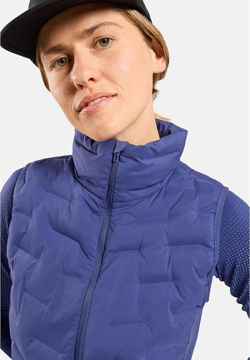 Produktbild Odlo Zeroweight Insulator Laufweste (L)