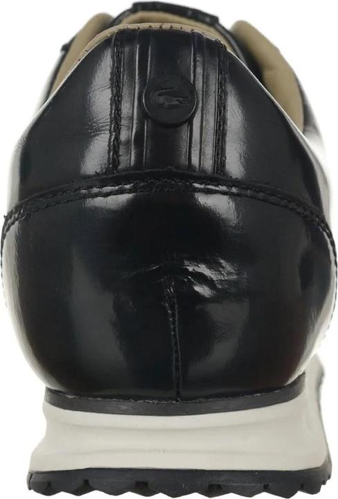 Produktbild Lacoste Helaine Runner 3 SRW Sneaker (40)