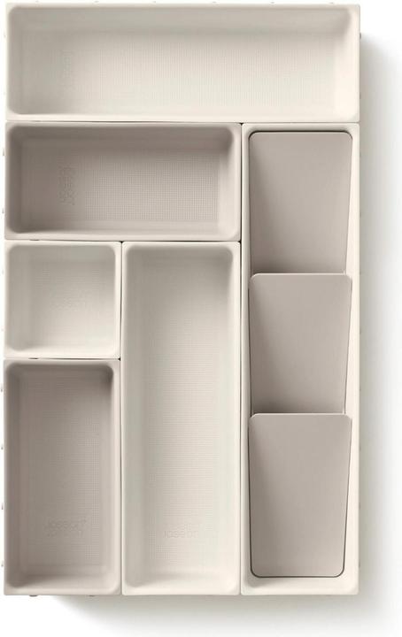 Actual product image Joseph Joseph Viva Set