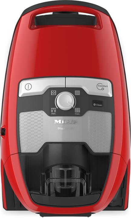 Immagine prodotto Miele Blizzard CX1
