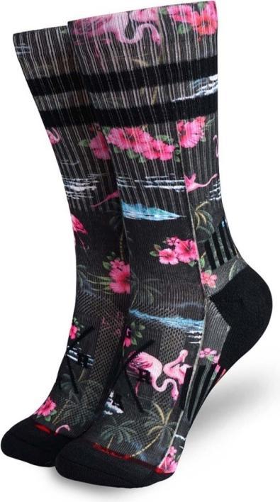 Actual product image Loose Riders LRXGA Socks Technical (One size)