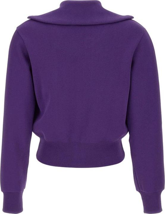 Immagine prodotto Autry Giacconi Anemone (S)