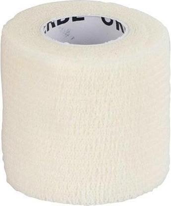 Kerbl Self-adhesive bandages EquiLASTIC