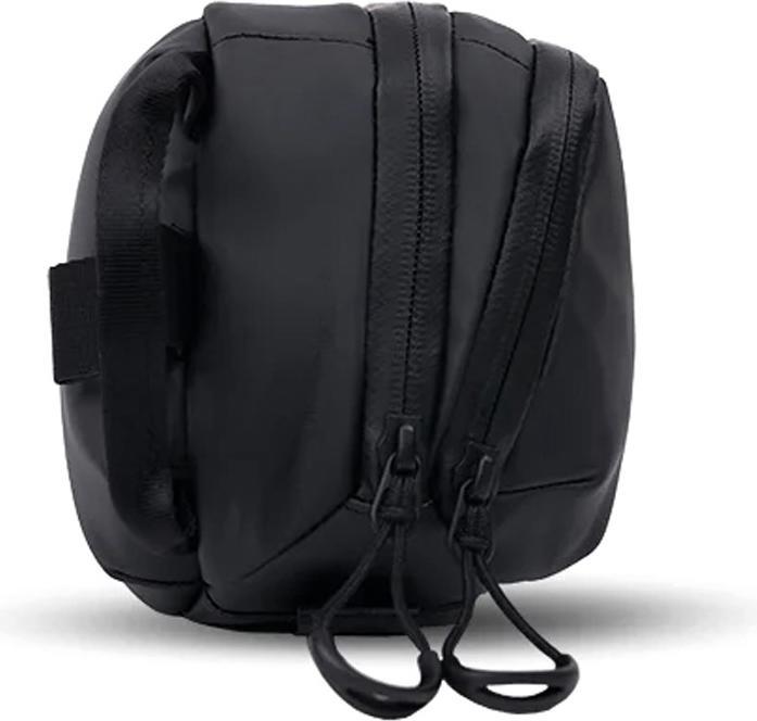 Actual product image Wandrd Tech Bag Large Vers. 2.0 (Camera shoulder bag, 3.50 l)