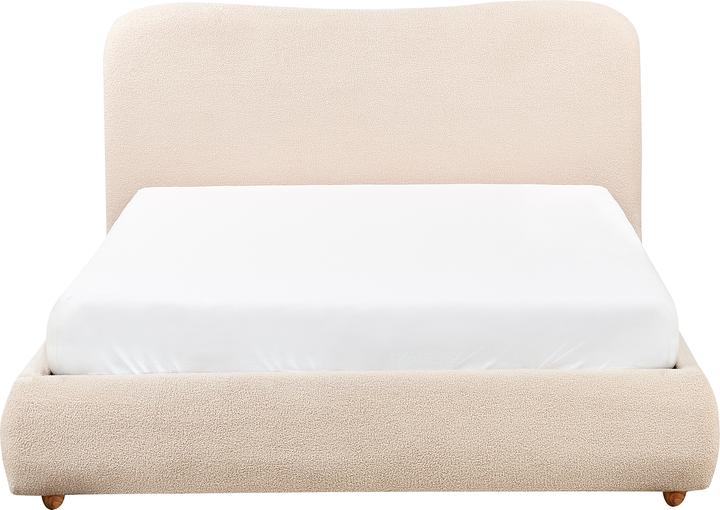 Actual product image Beliani Blagnac (140 x 200 cm)