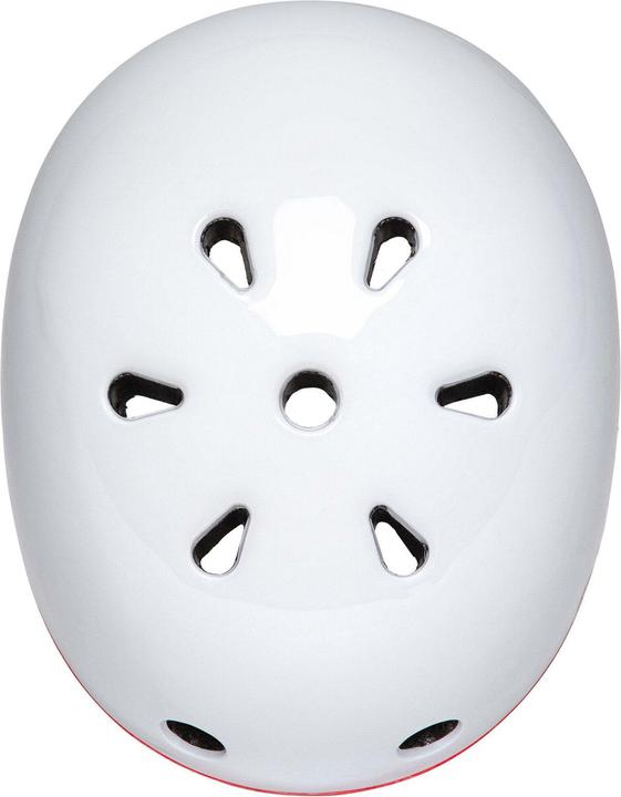 Produktbild Ennui Helmets