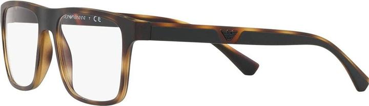 Produktbild Emporio Armani MOD. EA 4115