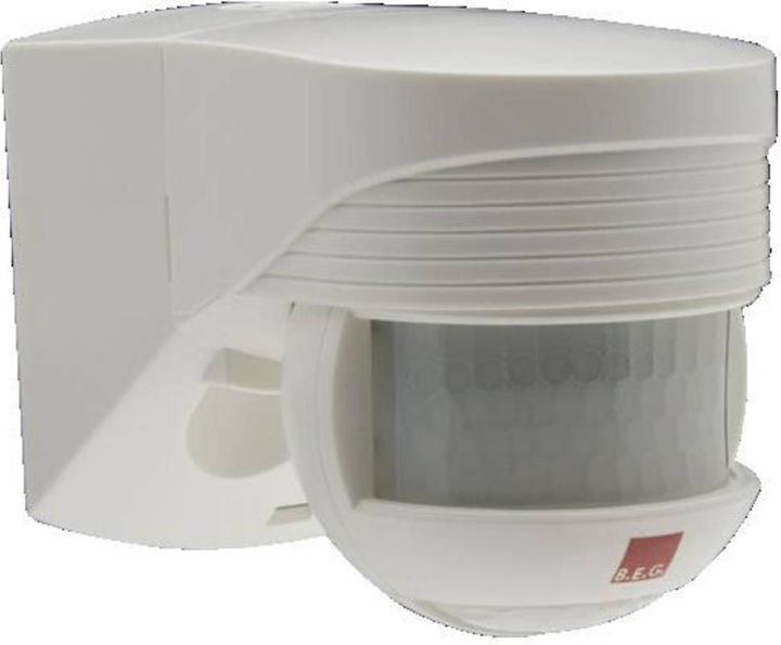 Image du produit BEG Luxomat LC Click-N 140 (12 m)