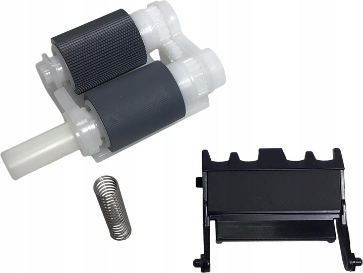 Immagine prodotto Brother Ricambio PF Kit SP, D00UXB001