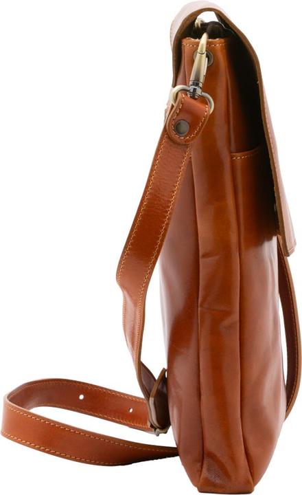 Actual product image Fratelli 5555