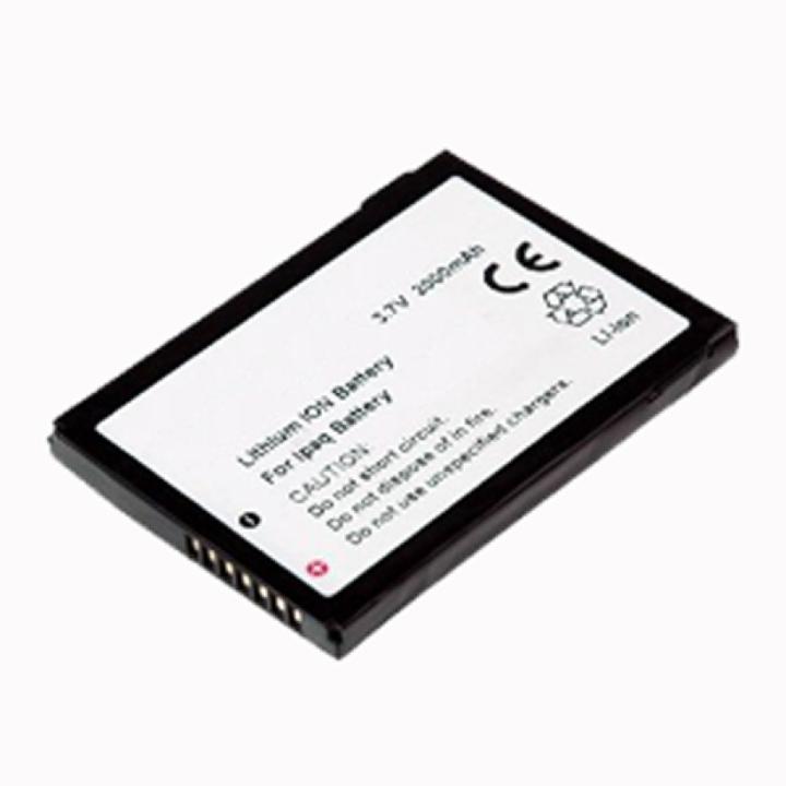 Produktbild HP Akku iPAQ 211, 410814-001, FB036AA