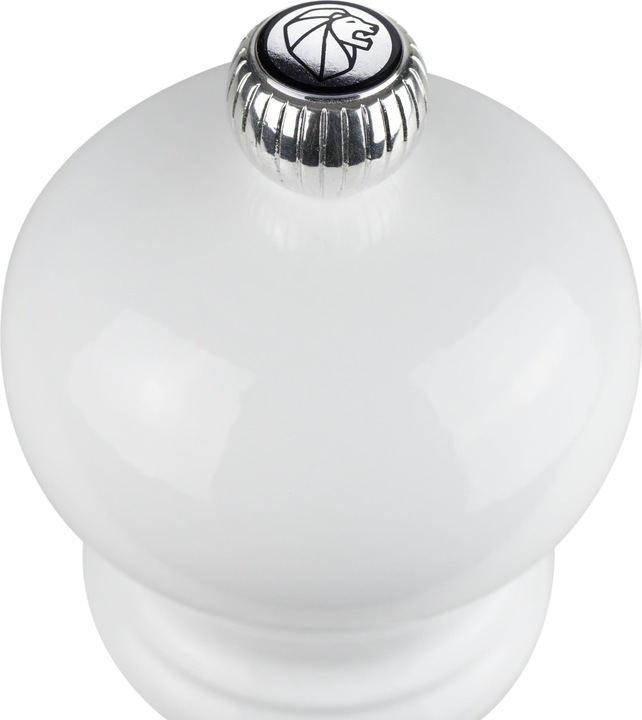 Actual product image Peugeot Paris (Pepper)