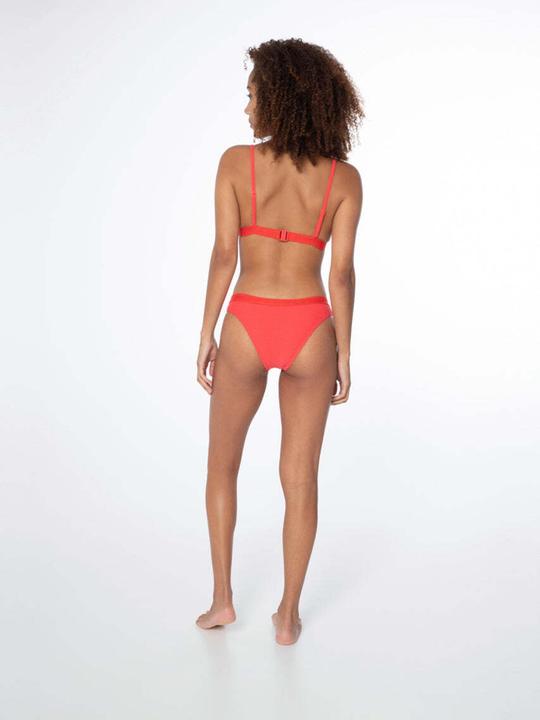 Immagine prodotto Protest BIKINI BOTTOM MIXJAZZY bikini bottom (36)