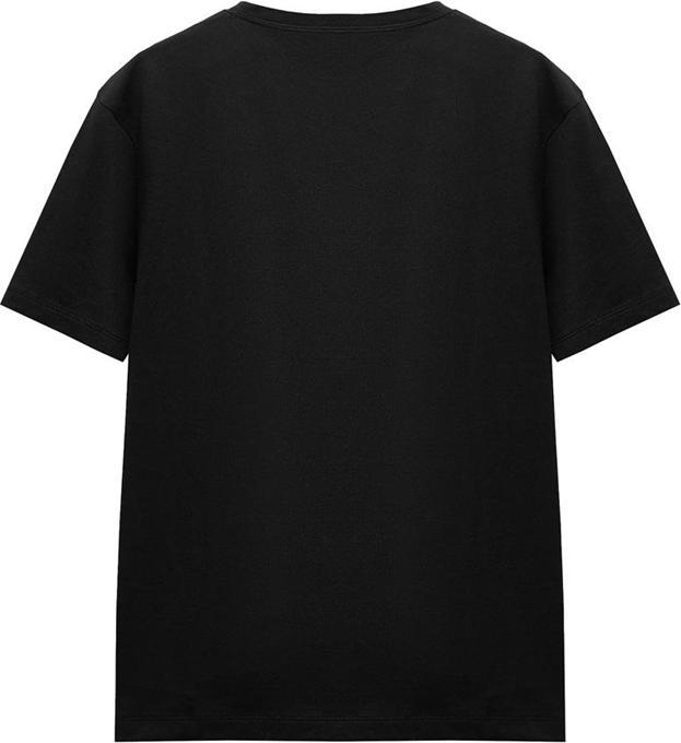 Produktbild Sleep Token Even In Arcadia TShirt (S)