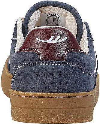 Produktbild MoEa Origin Low (42)