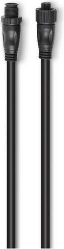 Immagine prodotto Garmin NMEA2000 Backbone-Kabel/-Stichleitung 6m