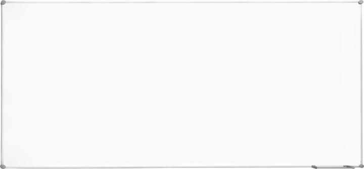 Image du produit Maul Tableau blanc 2000 MAULpro (120 x 240 cm)