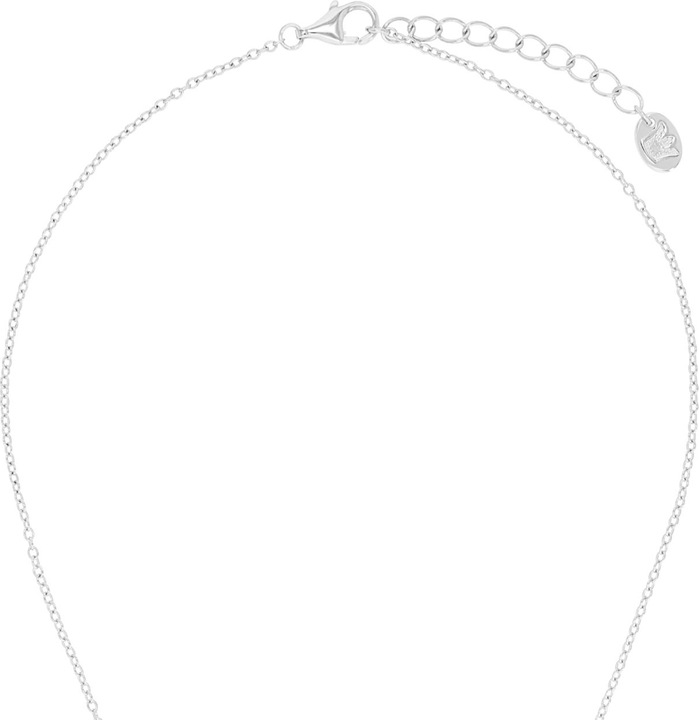 Produktbild Prinzessin Lillifee Kette (925er Silber, 38 cm)