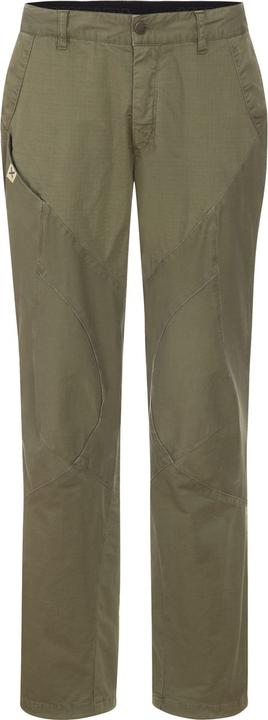 Montura Free Evo Pants