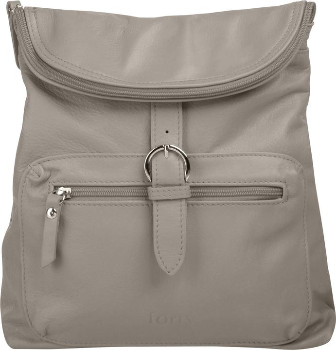 Produktbild Forty Rucksack (5 l)