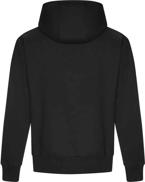 Immagine prodotto Awdis Signature Felpa con Cappuccio Adulto Unisex (4XL)