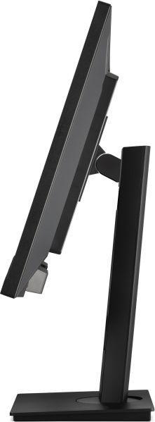 Actual product image Viewsonic XG2737 (1920 x 1080 pixels, 27")