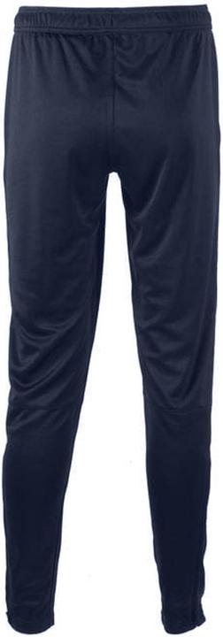 Image du produit Tombo Pantalon d'entraînement jambes fines (XS)