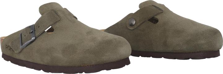 Actual product image Rohde Alba (42)
