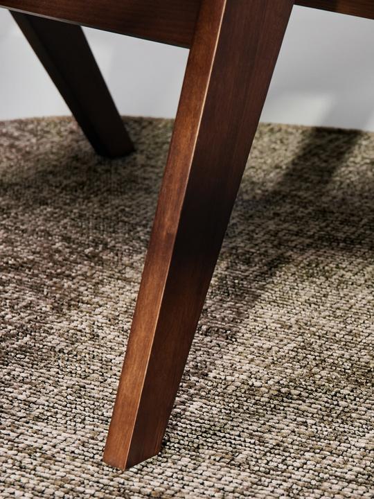 Produktbild ELLE DECORATION Prisma (160 cm)