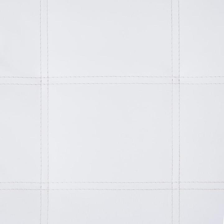 Actual product image vidaXL Goldarina