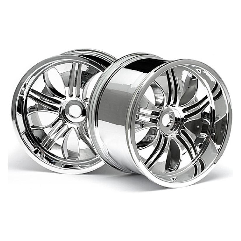 HPI Felgen Tremor (3252)