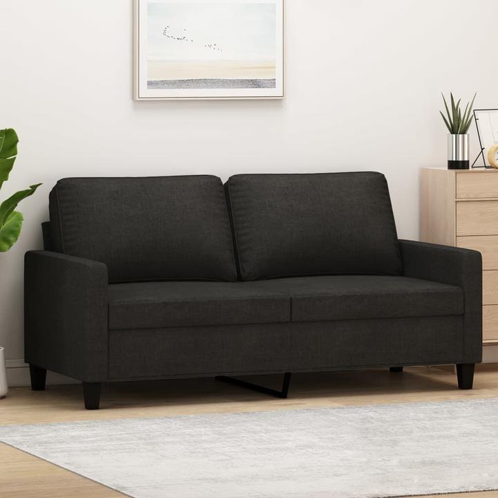 Produktbild vidaXL 2-Sitzer-Sofa (2-Sitzer)