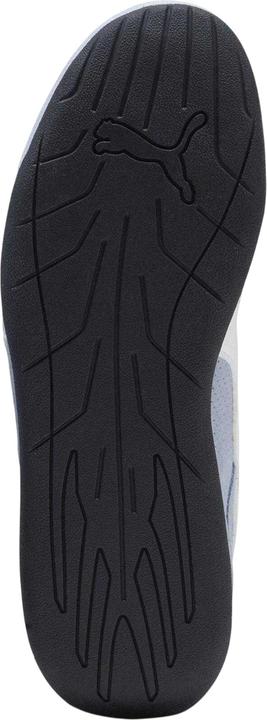 Produktbild Puma Replicatch Sneaker Wildleder (41)