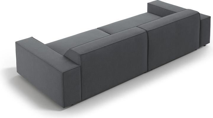 Actual product image Micadoni Jodie (3-seater)