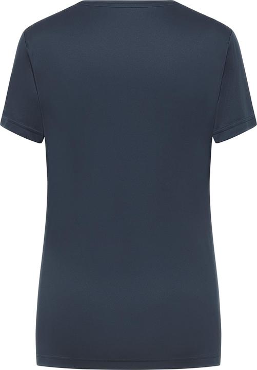 Actual product image Jack Wolfskin Peak Graphic T W (M)