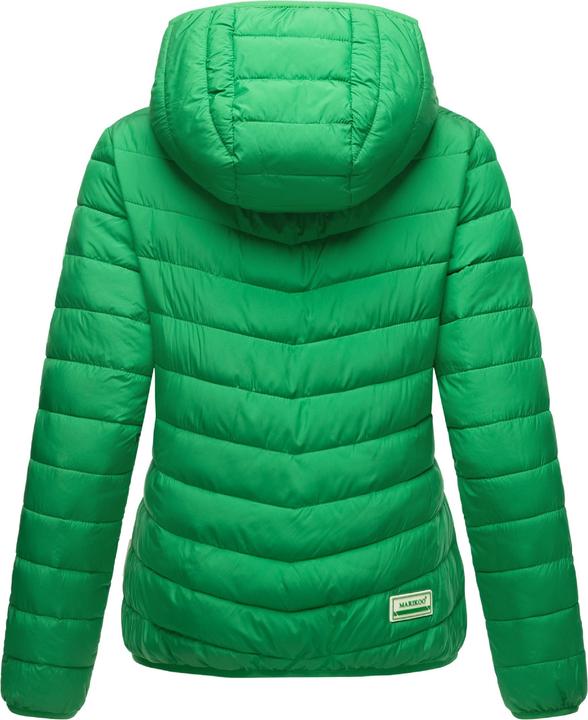 Actual product image Marikoo Pack me in (3XL)