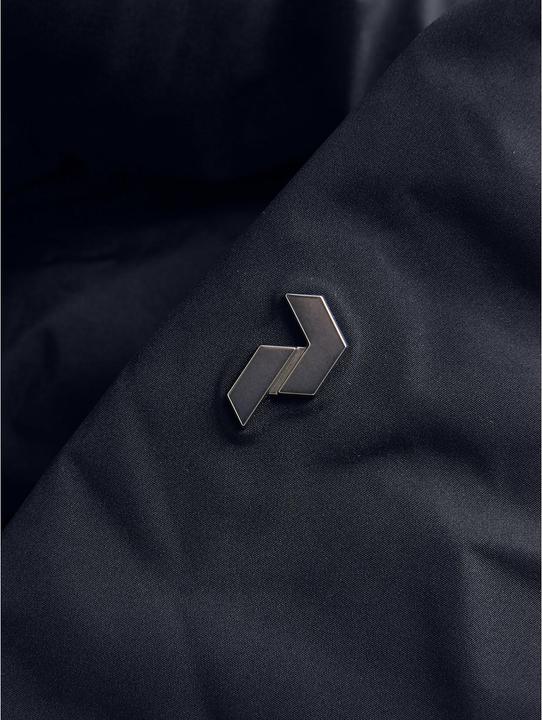 Produktbild Peak Performance Blackfire (M)