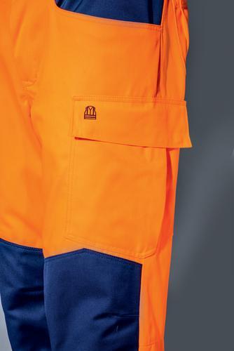 Produktbild Uvex Safety 88267 (102)