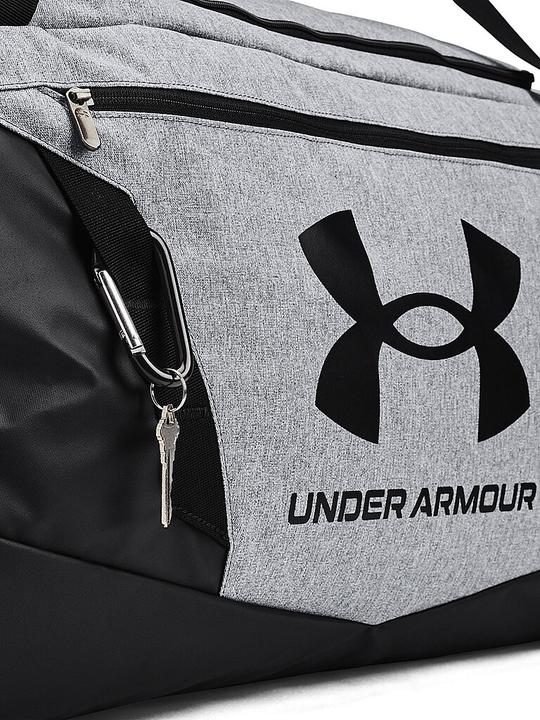 Actual product image Under Armour Undeniable 5.0 Duffle L Bag