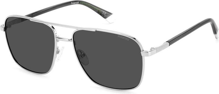 Actual product image Polaroid PLD 4128/S/X