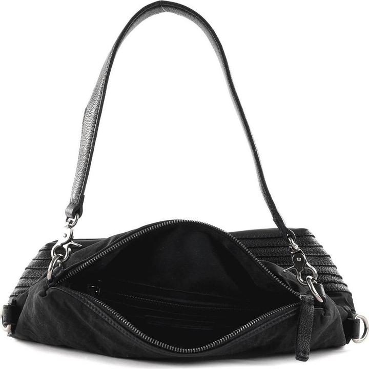 Produktbild FredsBruder Anea Hobo