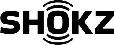 Actual product image Shokz Charging Cable (OpenComm/OpenComm UC)