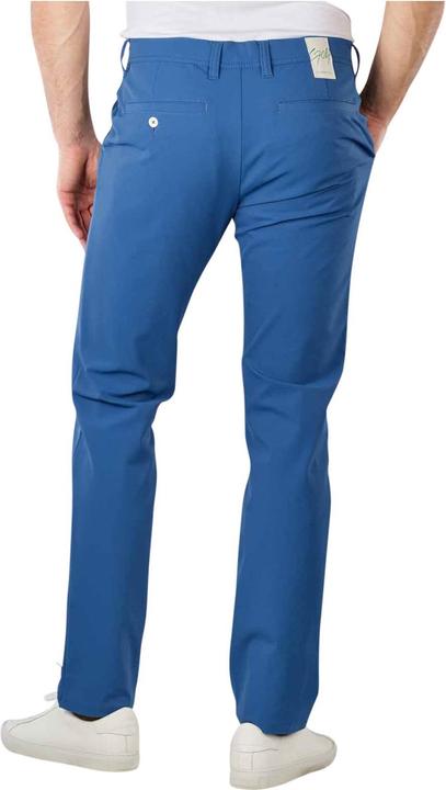 Actual product image Alberto 10020006