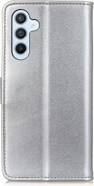 Immagine prodotto MU Classic Classic II Leder Bookcover Series (Samsung Galaxy S25+, Samsung Galaxy S24+)