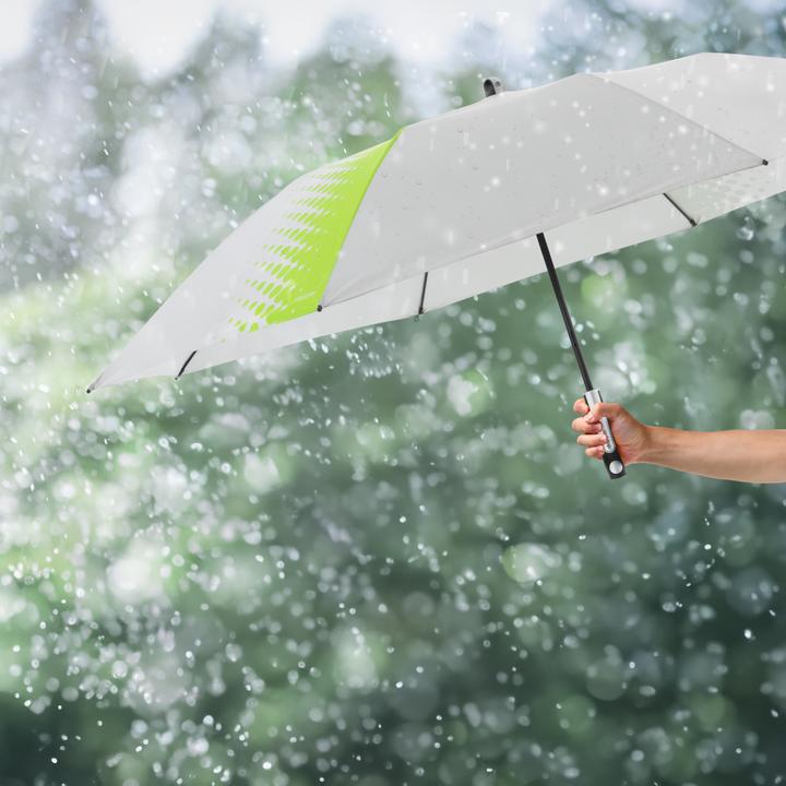 Produktbild Doppler Expert Multi Push Up (1.60 m)